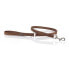 ფოტო #1 პროდუქტის YOUPET Elements Narrow Leash