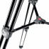 Фото #5 товара MANFROTTO MVT502AM Twin Leg Tripod