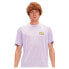 ფოტო #1 პროდუქტის HYDROPONIC Sp Colors short sleeve T-shirt