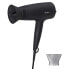 Фото #2 товара PHILIPS 3000 BHD308/10 1600W Hair Dryer