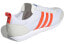 Фото #4 товара Обувь спортивная Adidas neo VS JOG GY5041