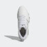 Фото #3 товара adidas men Codechaos 22 Spikeless Shoes