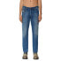 Фото #2 товара DIESEL A00389 Yennox Jeans