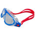 Фото #2 товара SPEEDO Biofuse Rift Swimming Mask