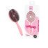 Фото #1 товара LOLLIPOP brush #Pink 1 u