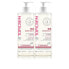 DA duo cleansing gel 2 x 500 ml