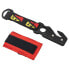 DIVE RITE Line Cutter With Cover