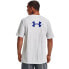Under Armor Repeat Ss graphics T-shirt M 1371264 014