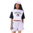 Фото #1 товара NEW ERA MLB Lifestyle Crop New York Yankees short sleeve T-shirt