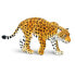 Фото #1 товара Фигурка Safari Ltd Jaguar Wildlife Figure Wild Safari (Дикая сафари)