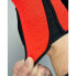 Фото #5 товара REUSCH Attrakt Fusion Guardian Adaptiveflex Goalkeeper Gloves