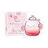 Женская парфюмерия Floral Blush Coach EDP (90 ml) Кремовый (1 штук)