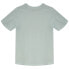 ფოტო #2 პროდუქტის JACK & JONES Cobin short sleeve T-shirt