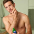 After Shave Balm 100 ml