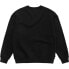 Фото #2 товара MYSTIC Fjord Crew sweatshirt