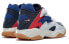 Reebok Pump Court FV5565 Athletic Sneakers