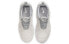 Кроссовки Nike Free RN Trail Neutral Grey CW5814-002