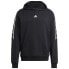 ADIDAS Bl hoodie