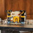Фото #3 товара Строительный набор Lego Indiana Jones 77013 The escape of the lost tomb