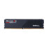 Фото #4 товара Память RAM GSKILL Ripjaws S5 F5-5600J4645A32GX2-RS5K 64 Гб DDR5 CL46