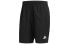 Adidas 4Krft Trendy_Clothing DU1577 Pants