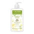 CATTIER Family Shampoo&Shower Gel 1L