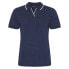 Фото #2 товара SEA RANCH Dotty short sleeve polo