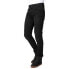 BULL-IT Onyx Slim pants