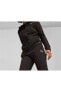 Фото #4 товара Костюм PUMA Classic Tracksuit 62263701 Black