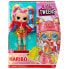 Фото #1 товара LOL SURPRISE Loves Mini Sweet Haribo Tween Doll