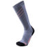 Фото #1 товара UYN Superleggera socks