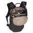 THULE AllTrail 10L hydration backpack