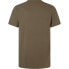 ფოტო #4 პროდუქტის PEPE JEANS Count short sleeve T-shirt