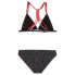 PROTEST Fimke 21´´ Bikini