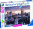 Фото #2 товара Ravensburger Puzzle 1000 Londyn Beautiful Skylines