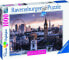 Фото #2 товара Пазл Ravensburger 1000 элементов Beautiful Skylines Лондон