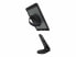Compulocks Grip & Dock - Universal Secured Tablet Stand