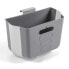 Фото #2 товара KAMPA Collapsible Hanging Bin