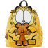 Фото #1 товара LOUNGEFLY Pooky 26 cm Garfield backpack