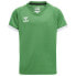 ფოტო #1 პროდუქტის HUMMEL Core Volley short sleeve T-shirt