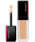 Фото #2 товара Synchro Skin Self-Refreshing Concealer