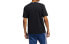 Adidas Originals Trefoil T-Shirt FM1577