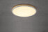 Фото #3 товара Nordlux Oja 42 - 1 bulb(s) - LED - 2700 K - 2100 lm - IP20 - White