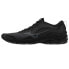 Фото #2 товара Mizuno Wave Rider GTX M J1GC227901 running shoes