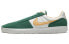 Nike SB Team Classic 低帮 板鞋 男女同款 黄绿 / Кроссовки Nike SB Team Classic AH3360-302