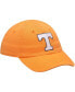 Фото #4 товара Infant Unisex Tennessee Orange Tennessee Volunteers Mini Me Adjustable Hat