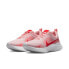 Фото #1 товара Running shoes Nike React Infinity 3 W DZ3016-600