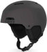 Giro Ledge FS Ski Helmet