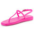 Фото #3 товара Crocs Miami Thong Flip