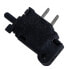 Фото #1 товара SGR Honda/Yamaha Clutch Switch